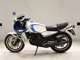 Фото Yamaha RZ350 1981 с японского аукциона