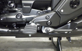 HONDA GL 1800 GOLD WING TOUR DCT 2026 SC79