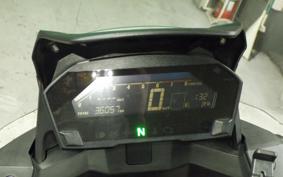 HONDA NC750X LD ABS 2016 RC90