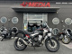 Фото Honda 400X 2022 с японского аукциона