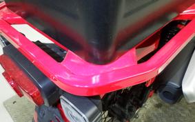 HONDA CT125 HUNTER CUB JA55