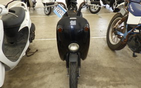 SUZUKI CHOINORI CZ41A
