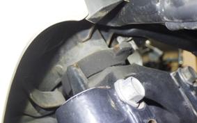 HONDA C50 SUPER CUB AA04