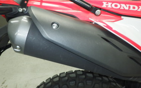 HONDA CRF250L 2020 MD47