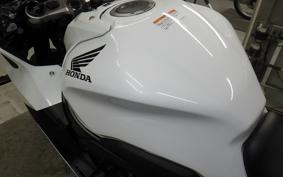 HONDA CBR650R 2023 RH03
