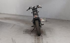 SUZUKI GLASS TRACKER BIG BOY NJ47A