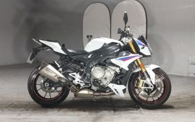 BMW S1000R 2019 0D52