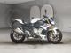 Фото BMW S1000R 2019 с японского аукциона