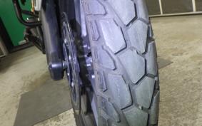 SUZUKI Vストローム250SX 2025 EL11L