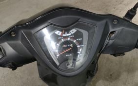 HONDA DIO 110 JF31