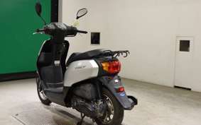 HONDA TACT Basket 2020 AF79