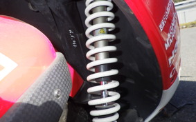 PEUGEOT SPEED FIGHT50