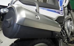 YAMAHA SEROW 250 Gen.3 1999 DG31J