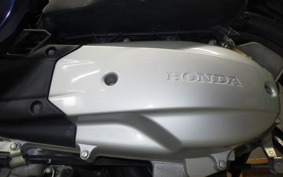 HONDA PCX 125 2015 JF56