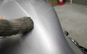 HONDA CB400SF VTEC 2000 NC39