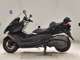 Фото Yamaha MAJESTY 250 Gen.4 с японского аукциона