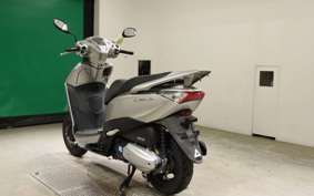 HONDA LEAD 125 JF45