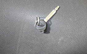 HONDA SPACY 100 JF13