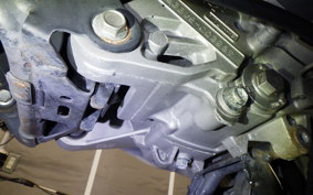 YAMAHA JOG 125 2022 SEJ5J
