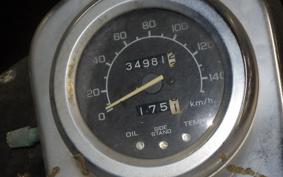 HONDA MAGNA 250 MC29