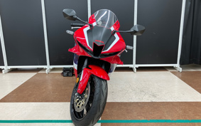 HONDA CBR600RR ABS 2020 PC40