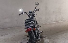 HONDA BENLY 125 CD125T