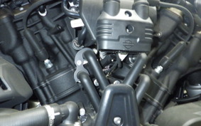HARLEY RH1250S 2023