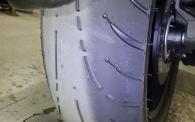 HONDA REBEL 1100 T DCT 2026 SC87