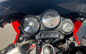 YAMAHA TZR250-1 1KT