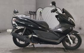 HONDA PCX125 JF28