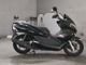 Фото Honda PCX 125 2011 с японского аукциона