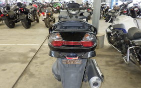 SUZUKI SKYWAVE 250 (Burgman 250) M CJ45A