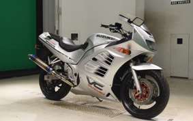 SUZUKI RF400RV 1998 GK78A