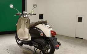 YAMAHA VINO 50 SA26J