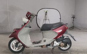 SUZUKI LET`S4 CA43A