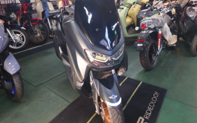 YAMAHA NMAX ABS SEG6J
