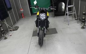 KAWASAKI Z900RS 2023 ZR900K