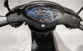 HONDA DIO AF68