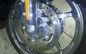 HARLEY FLHXSE 1800CVO 2015