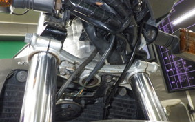 SUZUKI COBRA 2006 GJ73A