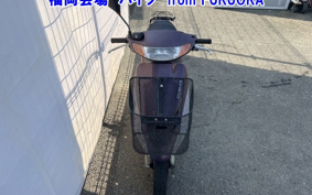 HONDA DIO SR