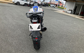 BMW G310GS 2023 0G31
