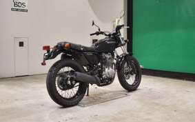 HONDA CB223S 2019 MC40