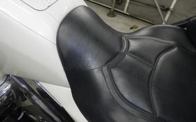 HONDA GL 1800 GOLD WING AIRBAG 2008 SC47