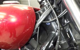 HARLEY XG750ｽﾄﾘｰﾄ 2017