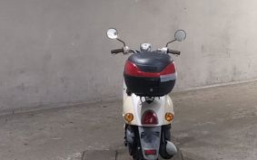 YAMAHA VINO SA26J