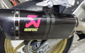 HONDA CBR250RR A 2022 MC51