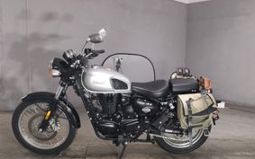 BENELLI IN PE REAR -RE400 2023 P09