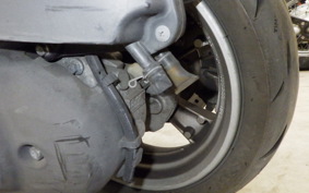 YAMAHA MAJESTY155 S SG28J