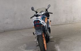 HONDA NSR150SP NS150SP
